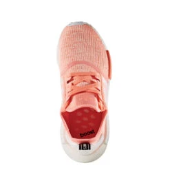 Adidas Originals NMD_R1 Turnschuhe Sun Glow/Footwear White/Haze Coral Damen 16 Adidas Originals NMD_R1 Turnschuhe Sun Glow/Footwear White/Haze Coral Damen -Ski Equipment Sale adidas nmd r1 by3034 01 grossEUdf6e5tFZevk
