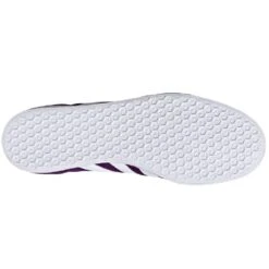 Adidas Originals Gazelle Freizeitsneaker Rich Purple/Cloud White/Cloud White Damen, Herren -Ski Equipment Sale adidas originals gazelle fx5496 03 grossjzfFIKsppCFZn