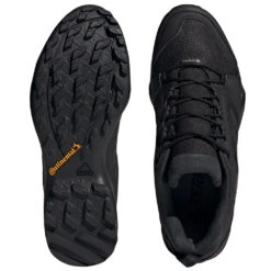 Adidas Performance Terrex AX3 Gore-Tex Wanderboots Core Black/Core Black/Carbon Herren 11 Adidas Performance Terrex AX3 Gore-Tex Wanderboots Core Black/Core Black/Carbon Herren -Ski Equipment Sale adidas performance terrex ax3 gtx bc0516 04 grossD2xR5Z74dY7P0