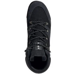 Adidas Performance Terrex Snowpitch Cold.RDY Wanderstiefel Core Black/Scarlet Herren 11 Adidas Performance Terrex Snowpitch Cold.RDY Wanderstiefel Core Black/Scarlet Herren -Ski Equipment Sale adidas performance terrex snowpitch cold rdy fv7957 02 grossSoW58ODauf0Ip