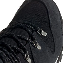 Adidas Performance Terrex Snowpitch Cold.RDY Wanderstiefel Core Black/Scarlet Herren 13 Adidas Performance Terrex Snowpitch Cold.RDY Wanderstiefel Core Black/Scarlet Herren -Ski Equipment Sale adidas performance terrex snowpitch cold rdy fv7957 04 grosskXEMsuUpkxrHR