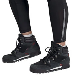 Adidas Performance Terrex Snowpitch Cold.RDY Wanderstiefel Core Black/Scarlet Herren 15 Adidas Performance Terrex Snowpitch Cold.RDY Wanderstiefel Core Black/Scarlet Herren -Ski Equipment Sale adidas performance terrex snowpitch cold rdy fv7957 06 grossEWr6GLJTCeFOZ