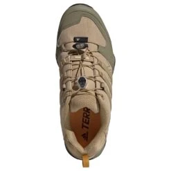 Adidas Performance Terrex Swift R2 Hikingschuhe Beige Tone/Beige Tone/Sandy Beige Herren -Ski Equipment Sale adidas performance terrex swift r2 gz3002 02 grossDgxW0zii9IDyN