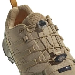 Adidas Performance Terrex Swift R2 Hikingschuhe Beige Tone/Beige Tone/Sandy Beige Herren -Ski Equipment Sale adidas performance terrex swift r2 gz3002 04 grosskbBevRNJZE2b7