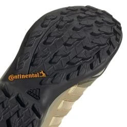 Adidas Performance Terrex Swift R2 Hikingschuhe Beige Tone/Beige Tone/Sandy Beige Herren -Ski Equipment Sale adidas performance terrex swift r2 gz3002 05 grossvVVjO7lRn3boj