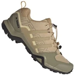 Adidas Performance Terrex Swift R2 Hikingschuhe Beige Tone/Beige Tone/Sandy Beige Herren