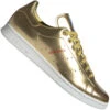 Adidas Originals Stan Smith Sneaker Gold Metallic/Crystal White Damen, Herren 2 Adidas Originals Stan Smith Sneaker Gold Metallic/Crystal White Damen, Herren -Ski Equipment Sale adidas stan smith fw5364 grosstXnBEf9WctXXw