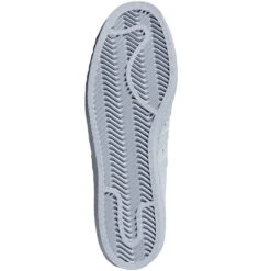 Adidas Originals Superstar 80s Turnschuhe Aero Blue Damen, Herren -Ski Equipment Sale adidas superstar 80s cq2659 04 grossNQS2D9yjFpFIR