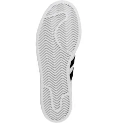 Adidas Originals Superstar J Sneaker White/Core Black/White Kinder -Ski Equipment Sale adidas superstar j c77154 02 grossC9vCh8rFQJJnk