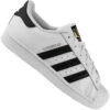Adidas Originals Superstar J Sneaker White/Core Black/White Kinder 2 Adidas Originals Superstar J Sneaker White/Core Black/White Kinder -Ski Equipment Sale adidas superstar j c77154 grossoYzoLtNIl9jgl