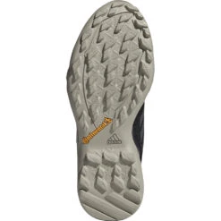 Adidas Performance Terrex AX3 Gore-Tex Mid Wanderschuhe Core Black/Solid Grey/Metal Grey Damen 13 Adidas Performance Terrex AX3 Gore-Tex Mid Wanderschuhe Core Black/Solid Grey/Metal Grey Damen -Ski Equipment Sale adidas terrex ax3 mid gtx EF3365 05 gross