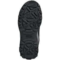 Adidas Performance Terrex Hyperhiker Kinderstiefel Core Black/Grey Three/Core Black Kinder -Ski Equipment Sale adidas terrex hyperhiker gz9216 03 grossvQ1c2XOjk1711