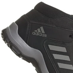 Adidas Performance Terrex Hyperhiker Kinderstiefel Core Black/Grey Three/Core Black Kinder -Ski Equipment Sale adidas terrex hyperhiker gz9216 04 grossUIRmcZqwcagtq