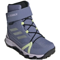 Adidas Performance Terrex Snow CF R.Ready Winterschuh Orbit Violet/Silver Metallic/Purple Tint Kinder 10 Adidas Performance Terrex Snow CF R.Ready Winterschuh Orbit Violet/Silver Metallic/Purple Tint Kinder -Ski Equipment Sale adidas terrex snow cf fz2601 02 grosseiQVoaTrgl1Yg