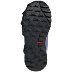 Adidas Performance Terrex Snow CF R.Ready Winterschuh Orbit Violet/Silver Metallic/Purple Tint Kinder 13 Adidas Performance Terrex Snow CF R.Ready Winterschuh Orbit Violet/Silver Metallic/Purple Tint Kinder -Ski Equipment Sale adidas terrex snow cf fz2601 05 grossGrk7CdCreGwej