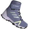 Adidas Performance Terrex Snow CF R.Ready Winterschuh Orbit Violet/Silver Metallic/Purple Tint Kinder 2 Adidas Performance Terrex Snow CF R.Ready Winterschuh Orbit Violet/Silver Metallic/Purple Tint Kinder -Ski Equipment Sale adidas terrex snow cf fz2601 grossnR5iwmquQcVdc