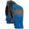 Burton [ak] Clutch Fingerhandschuhe Classic Blue Herren -Ski Equipment Sale ak burton clutch glove classicblue 10294106 400 grossmKg57FF1KwmTI 1280x1280