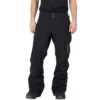 Burton [ak] Swash Skihose True Black Herren