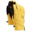 Burton [ak] Tech Snowboardhandschuhe Spectra Yellow Herren -Ski Equipment Sale ak burton tech glove spectra yellow 10296107 700 gross 1280x1280