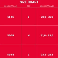 Alpina Oro QV Mips Sporthelm Gunmetal Matt Damen, Herren 13 Alpina Oro QV Mips Sporthelm Gunmetal Matt Damen, Herren -Ski Equipment Sale alpina oro qv mips a9245231 gunmetal matt 05 gross