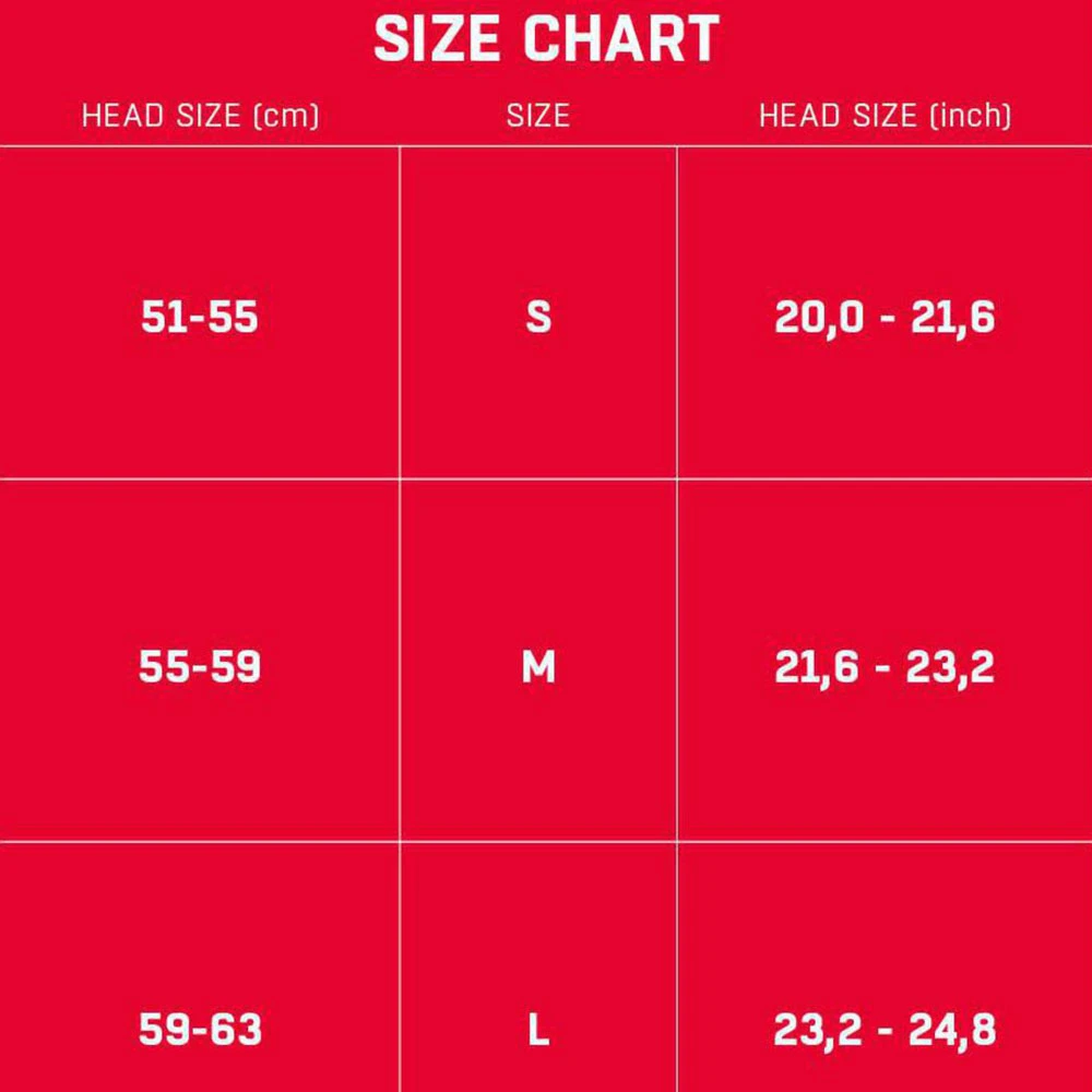 Alpina Oro QV Mips Sporthelm Gunmetal Matt Damen, Herren 8 Alpina Oro QV Mips Sporthelm Gunmetal Matt Damen, Herren - Image 6