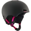 Anon Greta Skihelm Black Cherry Damen 2 Anon Greta Skihelm Black Cherry Damen -Ski Equipment Sale anon greta 15236102 004 grossp34A8C0AQtwE9