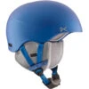 Anon Helo 2.0 Skihelm Last Call Blue Herren 2 Anon Helo 2.0 Skihelm Last Call Blue Herren -Ski Equipment Sale anon helo lastcallblue 2016 grossoPGrCFvmKvp77