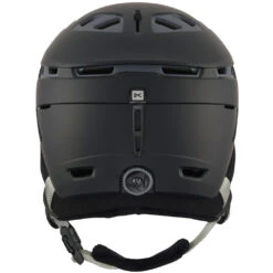 Anon Omega Mips Snowboardhelm Black Damen 7 Anon Omega Mips Snowboardhelm Black Damen -Ski Equipment Sale anon omega mips black 19471100 037 02 gross