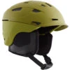 Anon Prime MIPS Skihelm Green Herren 1 Anon Prime MIPS Skihelm Green Herren -Ski Equipment Sale anon prime mips green 17247105 301 gross
