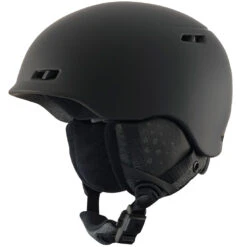 Anon Rodan Skihelm Black Herren 7 Anon Rodan Skihelm Black Herren -Ski Equipment Sale anon rodan black 13362103 037 02 gross