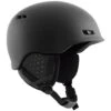 Anon Rodan MIPS Snowboardhelm True Black Herren 2 Anon Rodan MIPS Snowboardhelm True Black Herren -Ski Equipment Sale anon rodan mips 22216100001 true black gross0Gt8nQNqNm4Ag