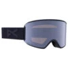 Anon WM3 MFI With Spare Skibrille Smoke/Prcv Sunny Onyx + Prcv Violet Damen 1 Anon WM3 MFI With Spare Skibrille Smoke/Prcv Sunny Onyx + Prcv Violet Damen -Ski Equipment Sale anon wm3 mfi with spare 22265101002 gross