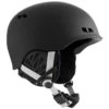 Anon Womens Rodan Skihelm True Black Damen 1 Anon Womens Rodan Skihelm True Black Damen -Ski Equipment Sale anon womens rodan 13370110001 true black gross8OR2OlA7mTXFc