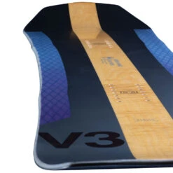 Arbor Annex Snowboard Herren -Ski Equipment Sale arbor annex 2023 03 grosszydG4BifN5vyx