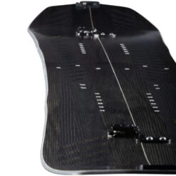 Arbor Bryan Iguchi Pro Splitboard Herren 9 Arbor Bryan Iguchi Pro Splitboard Herren -Ski Equipment Sale arbor bryan iguchi split 2022 02 grossel37yFRT1Fk32