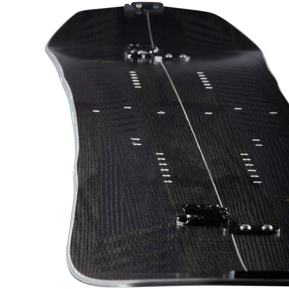 Arbor Bryan Iguchi Pro Splitboard Herren 5 Arbor Bryan Iguchi Pro Splitboard Herren - Image 3