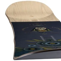 Arbor Cadence Rocker Snowboard Damen 10 Arbor Cadence Rocker Snowboard Damen -Ski Equipment Sale arbor cadence rocker 2023 02 gross7mvM8HilZEySX