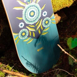 Arbor Cadence Rocker Snowboard Damen 12 Arbor Cadence Rocker Snowboard Damen -Ski Equipment Sale arbor cadence rocker 2023 04 grosszBJQurrEqSFlA