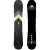 Arbor Coda Camber Snowboard Herren 2 Arbor Coda Camber Snowboard Herren -Ski Equipment Sale arbor coda camber 2023 gross