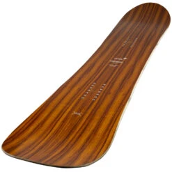 Ski Equipment Sale -Ski Equipment Sale arbor cosa nostra 2022 01 grossIHf5bLbUyTRbv