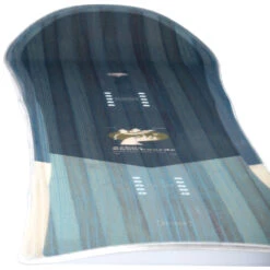 Arbor Ethos Snowboard Damen 8 Arbor Ethos Snowboard Damen -Ski Equipment Sale arbor ethos 2022 02 grosssbFr13KiS6upa