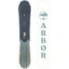 Arbor Ethos Snowboard Damen 1 Arbor Ethos Snowboard Damen -Ski Equipment Sale arbor ethos 2022 grosseUCiILJ8cCEoj