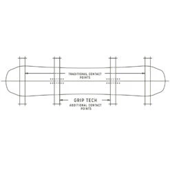 Arbor Foundation Snowboard Herren 11 Arbor Foundation Snowboard Herren -Ski Equipment Sale arbor foundation 2020 04 grossu2bkBQzfvh0ox