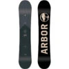 Arbor Foundation Snowboard Herren 1 Arbor Foundation Snowboard Herren -Ski Equipment Sale arbor foundation 2020 gross