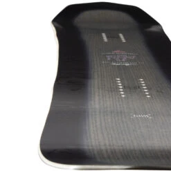 Arbor Iguchi Pro Camber Snowboard Herren 8 Arbor Iguchi Pro Camber Snowboard Herren -Ski Equipment Sale arbor iguchi pro camber 2021 02 gross2leBoiMRUhZ7V