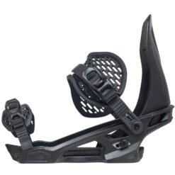 Arbor Spruce Snowboard-Bindung Black Herren 9 Arbor Spruce Snowboard-Bindung Black Herren -Ski Equipment Sale arbor spruce black 2021 02 grosshSRys5a7Pqk1z