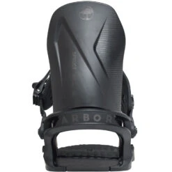Arbor Spruce Snowboard-Bindung Black Herren 10 Arbor Spruce Snowboard-Bindung Black Herren -Ski Equipment Sale arbor spruce black 2021 03 grossQv81obbBPCB4b