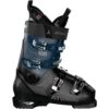 Atomic Hawx Prime 100 Skistiefel Black/Dark Blue Herren 2 Atomic Hawx Prime 100 Skistiefel Black/Dark Blue Herren -Ski Equipment Sale atomic hawx 100 ae5022440 grossLVzIs3UkMwce0 1280x1280