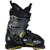 Atomic Hawx Magna 110 S GW Skischuhe Black/Anthracite/Saffron Herren 2 Atomic Hawx Magna 110 S GW Skischuhe Black/Anthracite/Saffron Herren -Ski Equipment Sale atomic hawx magna 110 s black ae5026960 gross 1280x1280