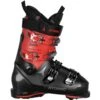 Atomic Hawx Prime 100 GW Skistiefel Black/Red Herren 2 Atomic Hawx Prime 100 GW Skistiefel Black/Red Herren -Ski Equipment Sale atomic hawx prime 100 gw red ae5026740 gross 1280x1280